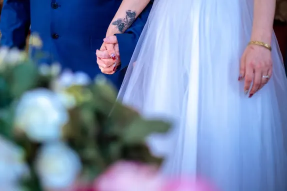 Casino Piggs Peak Tacaíocht